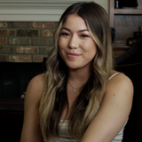 How fostering will change your child’s life